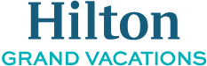 Hilton Grand Vacations