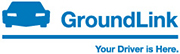 Groundlink